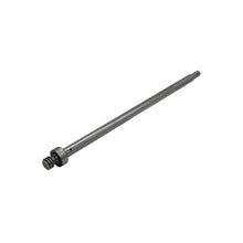 Load image into Gallery viewer, DP1500G-C16 Table Adjustment Screw (Complete), for DP-1500G