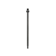 Load image into Gallery viewer, DP1500G-C16 Table Adjustment Screw (Complete), for DP-1500G