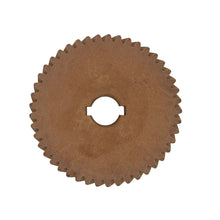 Load image into Gallery viewer, DP1500G-28-4 Gear Wheel (45-2)(2H02652), for DP-1500G Drill