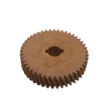 Load image into Gallery viewer, DP1500G-28-4 Gear Wheel (45-2)(2H02652), for DP-1500G Drill