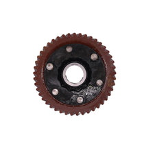 Load image into Gallery viewer, DP1500G-31-9 Gear Wheel Assembly (2X02645), for DP-1500G