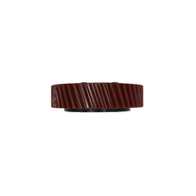 Load image into Gallery viewer, DP1500G-31-9 Gear Wheel Assembly (2X02645), for DP-1500G