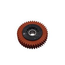 Load image into Gallery viewer, DP1500G-34-3 Gear Wheel Assembly (2X02623), for DP-1500G