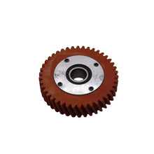 Load image into Gallery viewer, DP1500G-34-3 Gear Wheel Assembly (2X02623), for DP-1500G