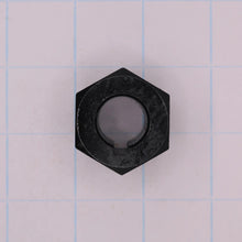 Load image into Gallery viewer, DP1500G-34-6 Clutch Jaw (2T04254), for DP-1500G Drill Press