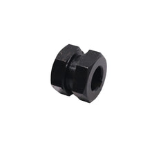 Load image into Gallery viewer, DP1500G-34-6 Clutch Jaw (2T04254), for DP-1500G Drill Press