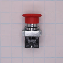 Load image into Gallery viewer, DP1500G-COOL PUMP, Coolant Pump, for DP-1500G Drill Press