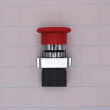 Load image into Gallery viewer, DP1500G-COOL PUMP, Coolant Pump, for DP-1500G Drill Press
