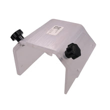 Load image into Gallery viewer, DP1500G-GUARD Plastic Guard, for DP-1500G Drill Press