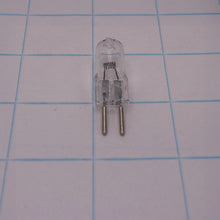 Load image into Gallery viewer, DP1500G-LIGHT BULB, Halogen, 24V, 20W, for DP-1500VS/1500G