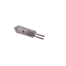 Load image into Gallery viewer, DP1500G-LIGHT BULB, Halogen, 24V, 20W, for DP-1500VS/1500G