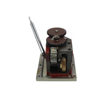 Load image into Gallery viewer, DP1500G-PFU Power Feed Unit (Complete), for DP-1500G Drill Press