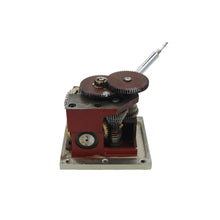 Load image into Gallery viewer, DP1500G-PFU Power Feed Unit (Complete), for DP-1500G Drill Press