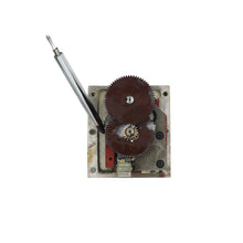Load image into Gallery viewer, DP1500G-PFU Power Feed Unit (Complete), for DP-1500G Drill Press