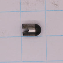 Load image into Gallery viewer, DP1500VS-A-105 Jaw, for DP-1500VS Drill Press