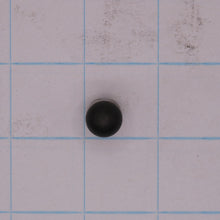 Load image into Gallery viewer, DP1500VS-A-105 Jaw, for DP-1500VS Drill Press