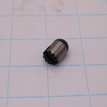 Load image into Gallery viewer, DP1500VS-A-105 Jaw, for DP-1500VS Drill Press