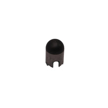Load image into Gallery viewer, DP1500VS-A-105 Jaw, for DP-1500VS Drill Press
