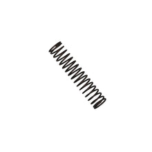 Load image into Gallery viewer, DP1500VS-A-74 Compression Spring, for DP-1500VS Drill Press