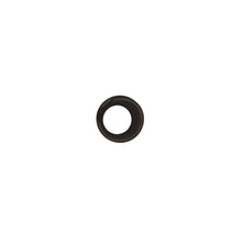 Load image into Gallery viewer, DP1500VS-A-74 Compression Spring, for DP-1500VS Drill Press