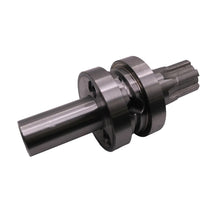 Load image into Gallery viewer, DP1500VS-A-75 Jaw Clutch, for DP-1500VS Drill Press