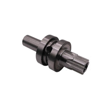 Load image into Gallery viewer, DP1500VS-A-75 Jaw Clutch, for DP-1500VS Drill Press