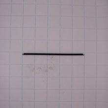 Load image into Gallery viewer, DP1500VS-A-76 Extension Spring, for DP-1500VS Drill Press