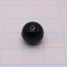 Load image into Gallery viewer, DP1500VS-A-90 Handle Grip, for DP-1500VS Drill Press