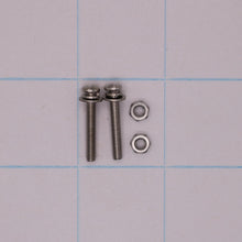 Load image into Gallery viewer, DP1500VS-B-68 Spindle Speed Sensor for DP-1500VS Drill Press