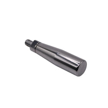 Load image into Gallery viewer, DP1500VS-C-10 Handle, for DP-1500VS Drill Press