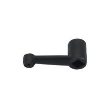 Load image into Gallery viewer, DP1500VS-C-11 Lift Handle Crank, for DP-1500VS Drill Press