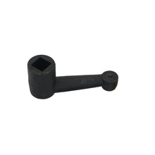 Load image into Gallery viewer, DP1500VS-C-11 Lift Handle Crank, for DP-1500VS Drill Press