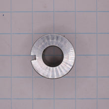 Load image into Gallery viewer, DP1500VS-C-20 Lock Sleeve, for DP-1500VS Drill Press