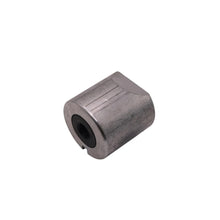 Load image into Gallery viewer, DP1500VS-C-23 Lock Sleeve (Threaded), for DP-1500VS Drill