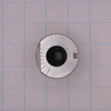 Load image into Gallery viewer, DP1500VS-C-23 Lock Sleeve (Threaded), for DP-1500VS Drill