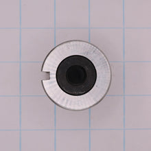 Load image into Gallery viewer, DP1500VS-C-23 Lock Sleeve (Threaded), for DP-1500VS Drill
