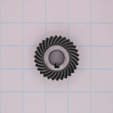 Load image into Gallery viewer, DP1500VS-C-36 Bevel Gear, for DP-1500VS Drill Press