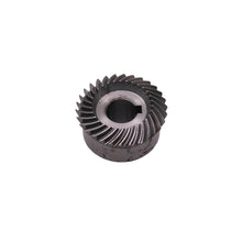 Load image into Gallery viewer, DP1500VS-C-36 Bevel Gear, for DP-1500VS Drill Press