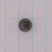Load image into Gallery viewer, DP1500VS-C-39 Small Bevel Gear, for DP-1500VS Drill Press