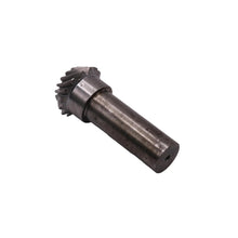 Load image into Gallery viewer, DP1500VS-C-39 Small Bevel Gear, for DP-1500VS Drill Press