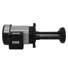 Load image into Gallery viewer, DP1500VS-C-55 Coolant Pump, for DP-1500VS Drill Press