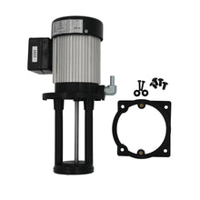 Load image into Gallery viewer, DP1500VS-C-55 Coolant Pump, for DP-1500VS Drill Press