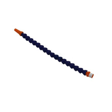 Load image into Gallery viewer, DP1500VS-C-60 Coolant Nozzle, for DP-1500VS Drill Press