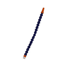 Load image into Gallery viewer, DP1500VS-C-60 Coolant Nozzle, for DP-1500VS Drill Press