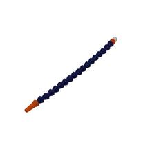 Load image into Gallery viewer, DP1500VS-C-60 Coolant Nozzle, for DP-1500VS Drill Press