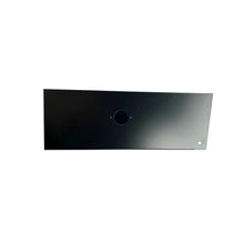 Load image into Gallery viewer, DP1500VS-D-19/30 Top &amp; Pulley Cover Set, for DP-1500VS Drill