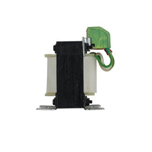 Load image into Gallery viewer, DP1500VS-E-19 Transformer, 220V / 24V, for DP-1500VS Drill