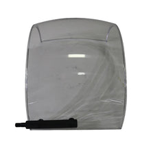 Load image into Gallery viewer, DP1500VS-G8 Safety Guard, for DP-1500VS/15VSF &amp; VMD-30VS