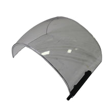 Load image into Gallery viewer, DP1500VS-G8 Safety Guard, for DP-1500VS/15VSF &amp; VMD-30VS