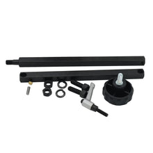 Load image into Gallery viewer, DP1500VS-SAFETY GUARD, for DP-1000VS/1250VS/1500VS Drills